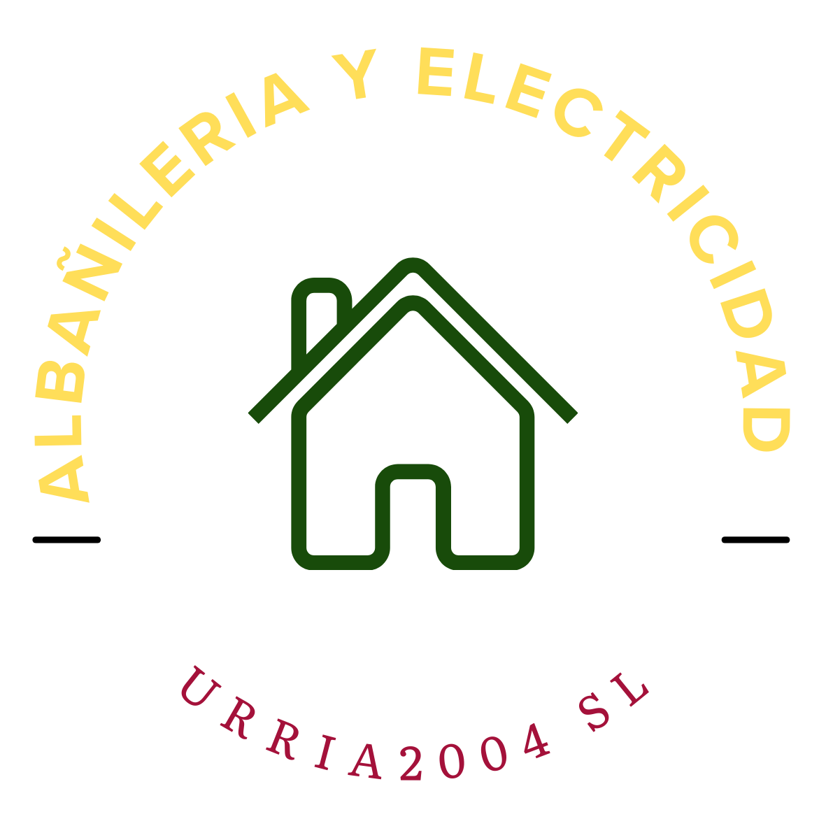 logo de albañileria